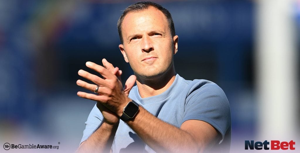 Birmingham vs Ipswich Preview