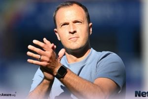 Birmingham vs Ipswich Preview