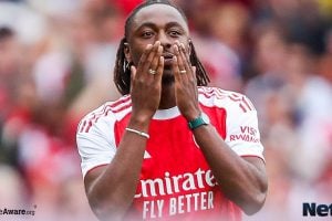 Premier League Signings