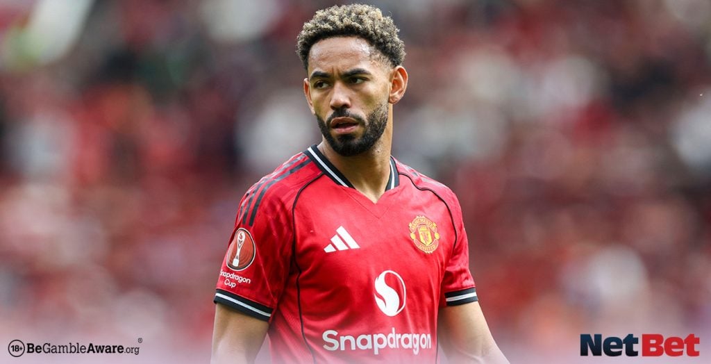Fulham vs Manchester United Preview