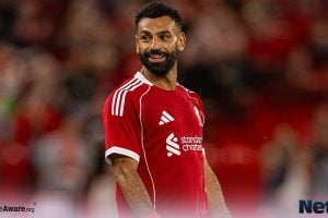 Crystal Palace vs Liverpool Community Shield Preview
