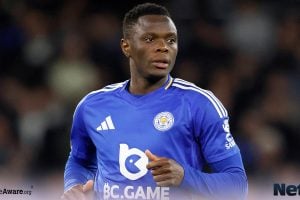 Championship Matchday 1 Betting Tips