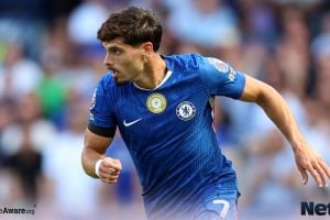 Chelsea vs Fulham Preview