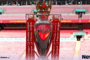 Premier League 2025/26 Odds