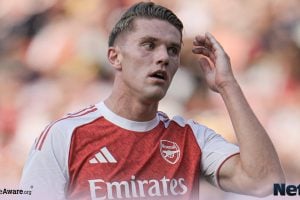 Fulham vs Arsenal Preview