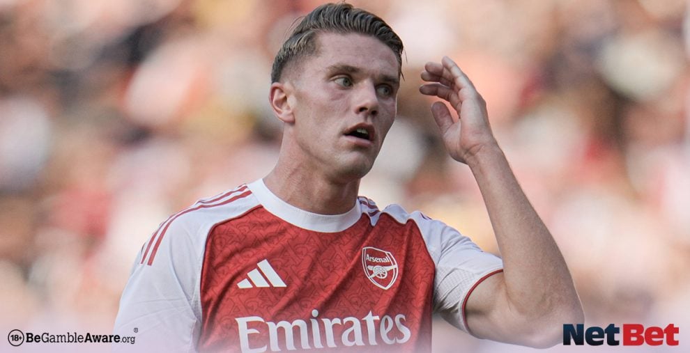 Fulham vs Arsenal Preview