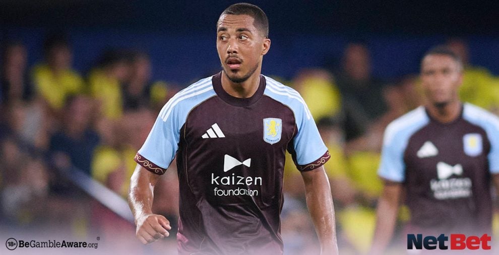 Aston Villa vs Newcastle Preview