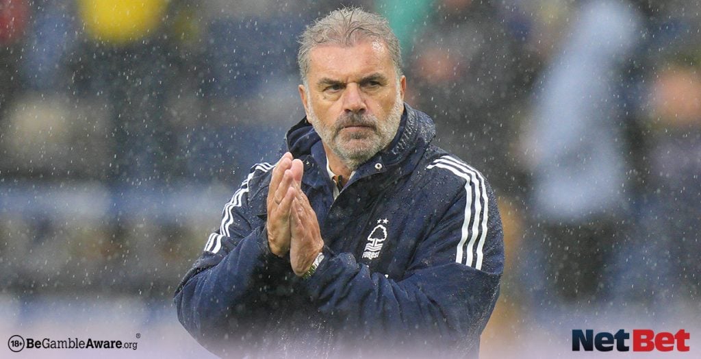 Real Betis vs Nottingham Forest Preview