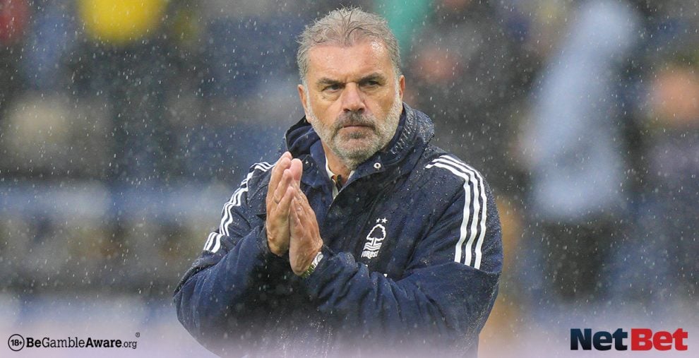 Real Betis vs Nottingham Forest Preview
