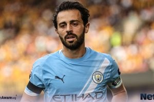 Manchester City vs Manchester United Preview