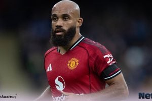 Manchester United vs Chelsea Preview