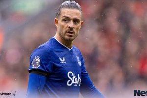 Everton vs West Ham Preview