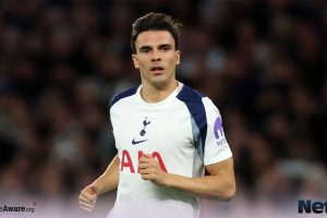 Tottenham vs Wolves