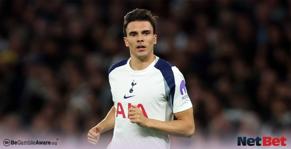 Tottenham vs Wolves