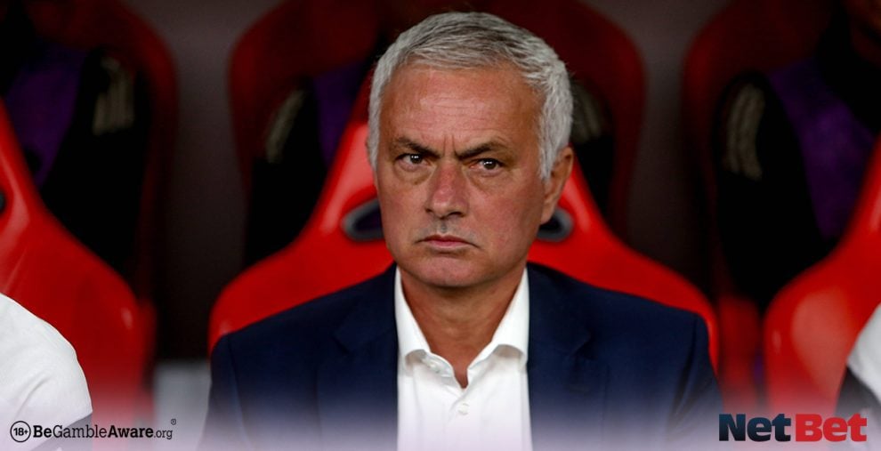 Chelsea vs Benfica Preview