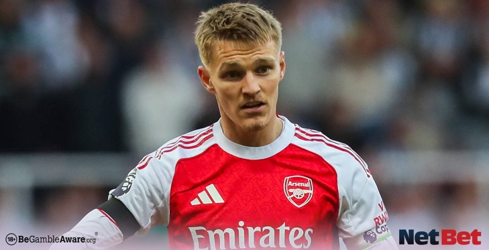 Arsenal vs Olympiacos Preview