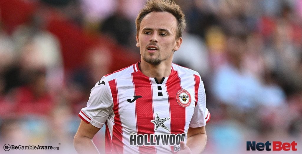Brentford vs Manchester United Preview
