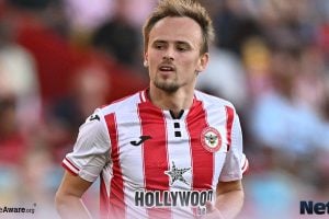 Brentford vs Manchester United Preview