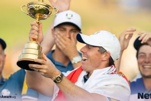 Ryder Cup 2025 Preview