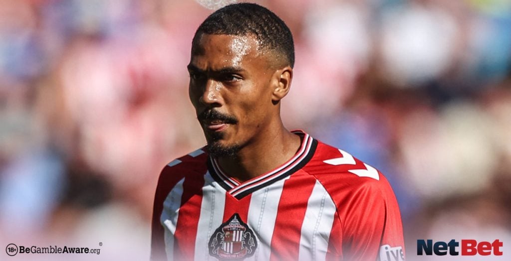 Sunderland vs Aston Villa Preview