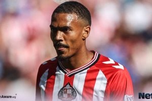 Sunderland vs Aston Villa Preview