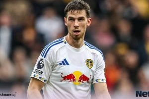 Leeds vs Tottenham Preview