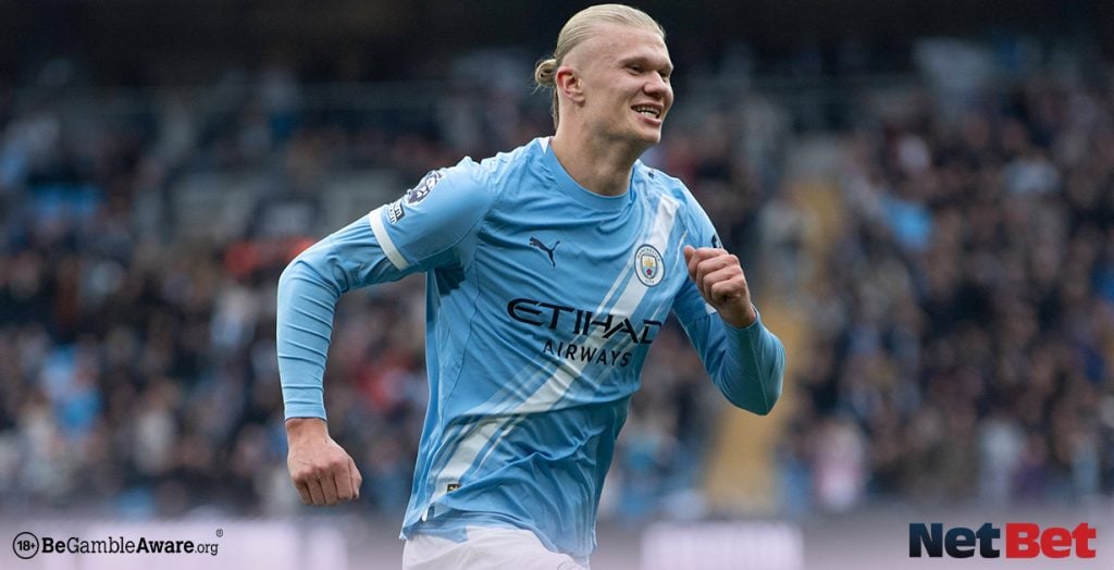Aston Villa vs Manchester City Preview