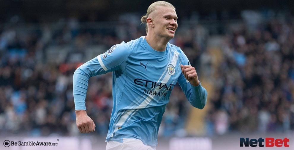 Aston Villa vs Manchester City Preview