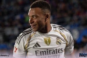 Real Madrid vs Barcelona Preview