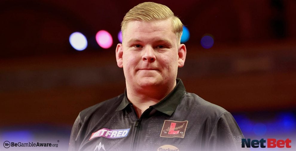 World Grand Prix Preview