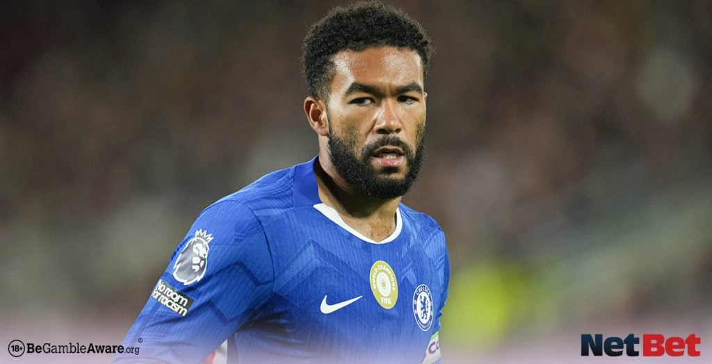 Chelsea vs Liverpool Preview