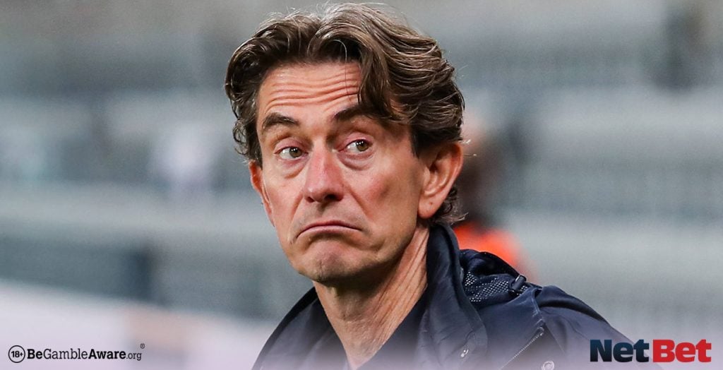 Tottenham vs Chelsea Preview