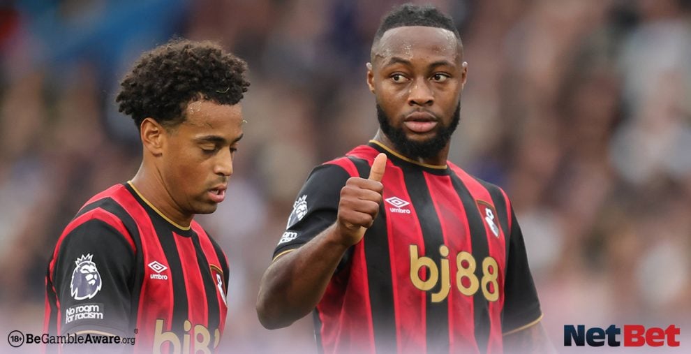 Bournemouth vs Fulham Preview