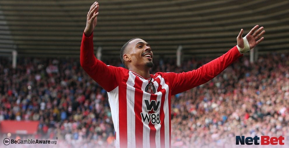 Sunderland vs Everton Preview