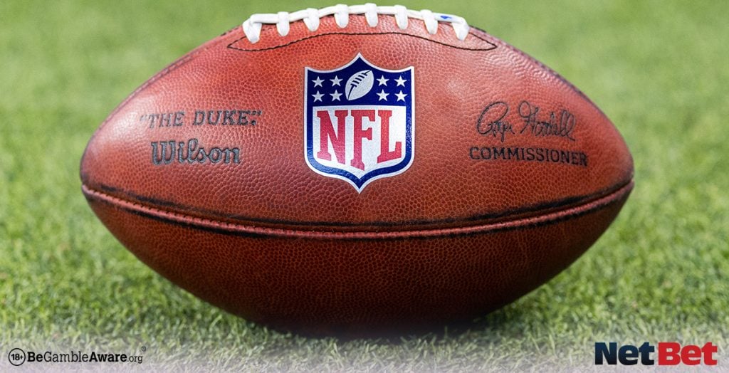 NFL 2025-26
