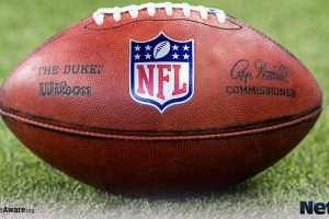 NFL 2025-26