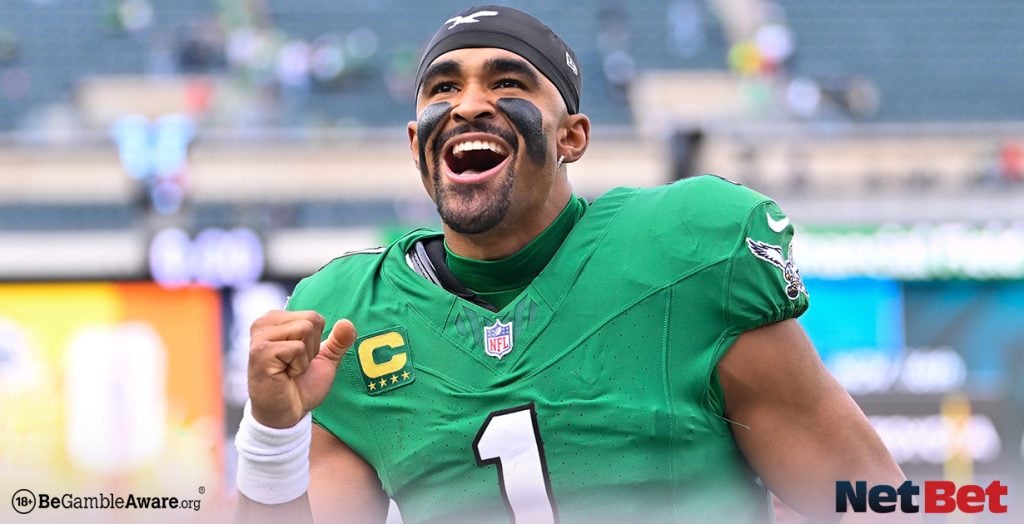Green Bay Packers vs Philadelphia Eagles Preview