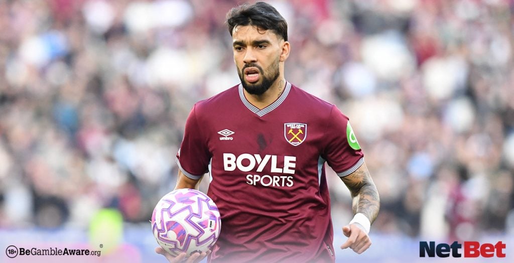 Premier League Matchday 11