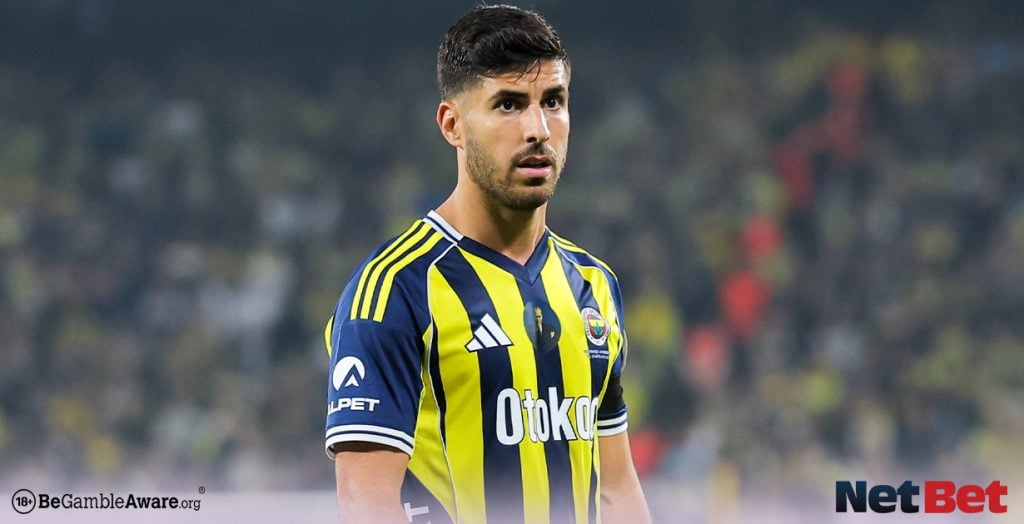 Europa League Matchday 5