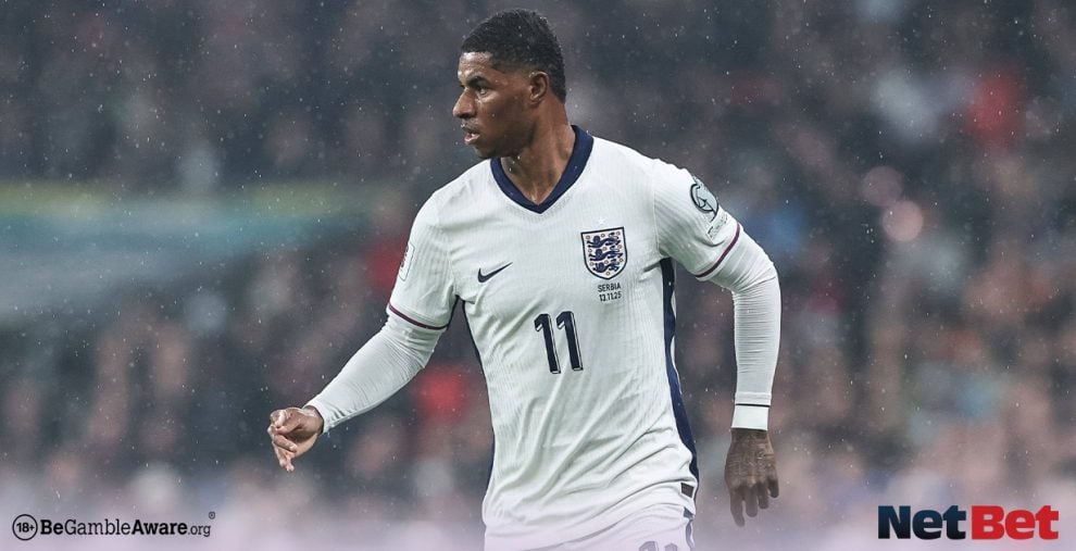 Albania vs England Preview