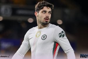 Burnley vs Chelsea Preview