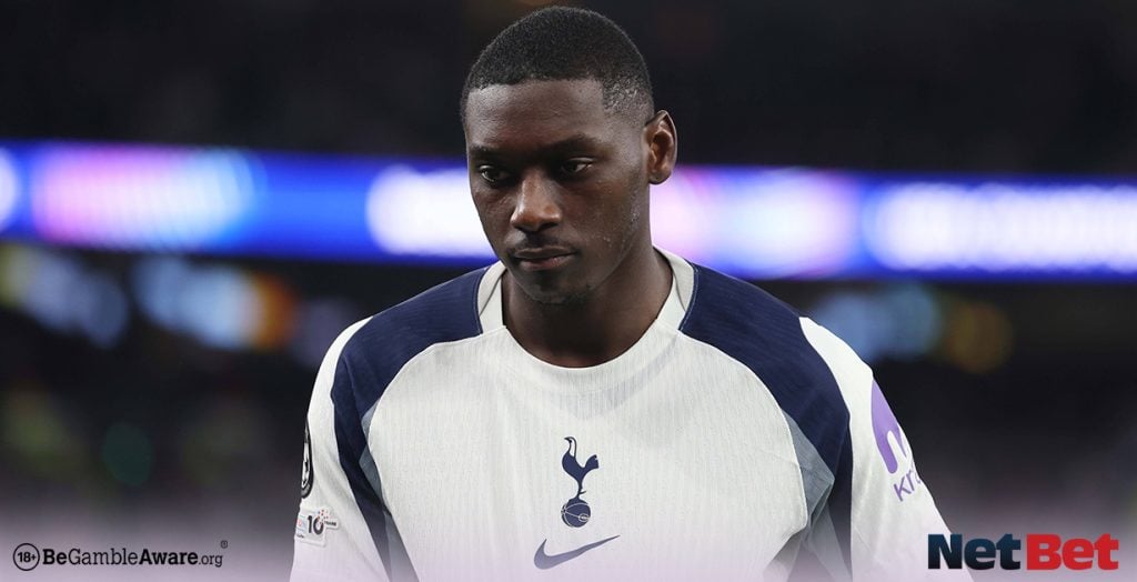 Paris Saint-Germain vs Tottenham Preview