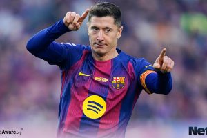Chelsea vs Barcelona Preview
