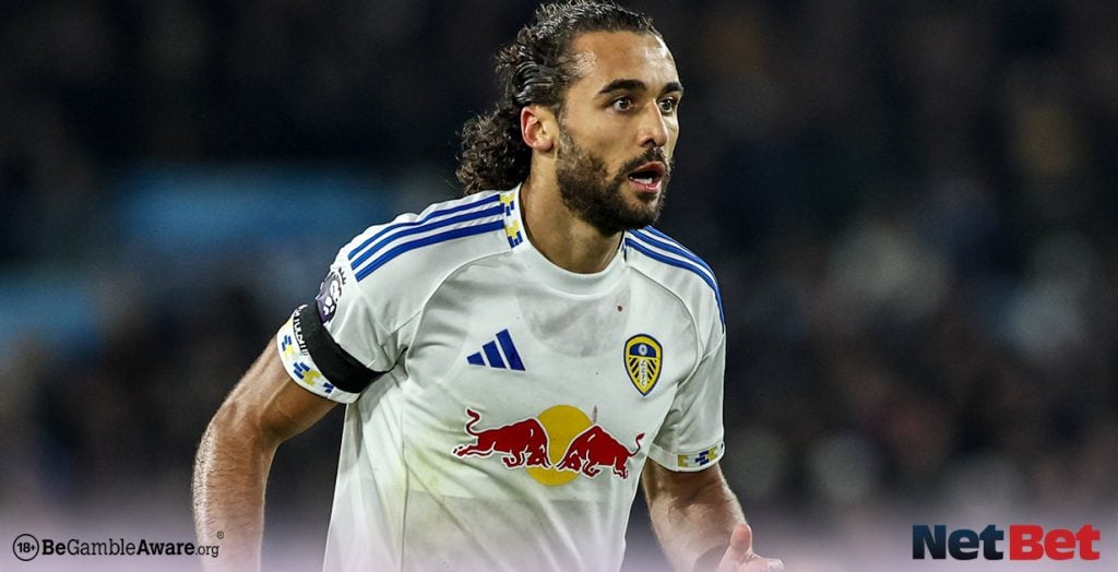 Leeds vs Liverpool Preview