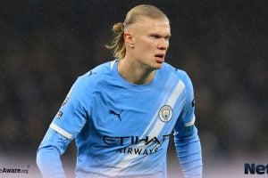 Manchester City vs Brentford Preview