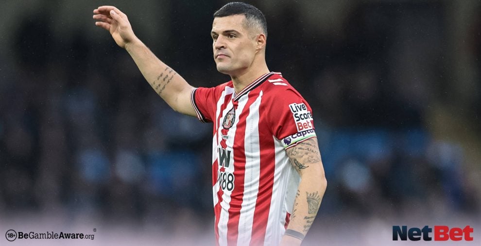 Sunderland vs Newcastle Preview