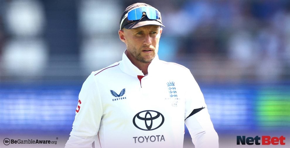 The Ashes Fourth Test