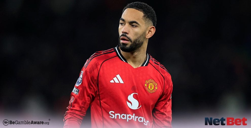 Manchester United vs Newcastle Preview