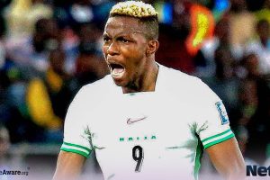AFCON 2025 Matchday 1