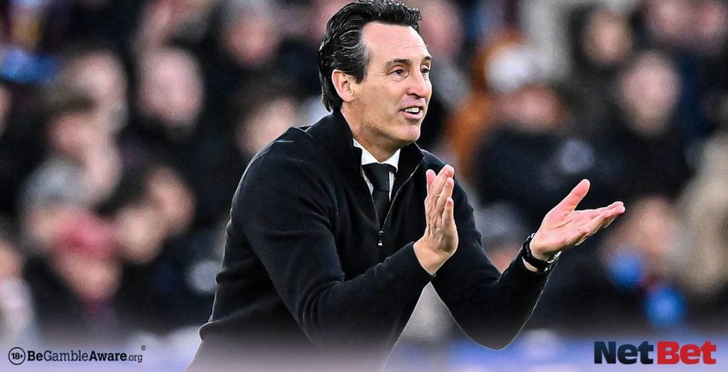 Chelsea vs Aston Villa Preview